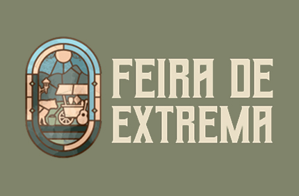 5 DICAS PARA CURTIR EXTREMA PRATICANDO ECOTURISMO